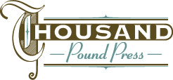 image: Thousand Pound Press Logo.jpg
